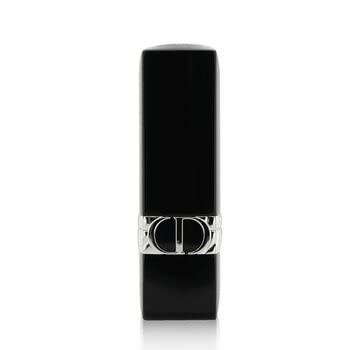 Dior Rouge Barra de Labios Mate 505 21 g