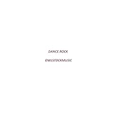  Grunge Rock Music