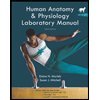 Human Anatomy & Physiology Laboratory Manual, Fetal Pig Version 13th Edition
