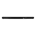 Yamaha Audio YAS-209BL Sound Bar with Wireless Subwoofer, Bluetooth, and Alexa Voice Control Built-In,Black,36 x 2.5 x 4.25 inches