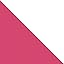 Bright Magenta
