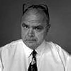 Drew Self's Instagram, Twitter & Facebook on IDCrawl