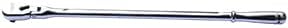 0.5 in. Drive Super Strong Flex Head I-Beam Ratchet Set