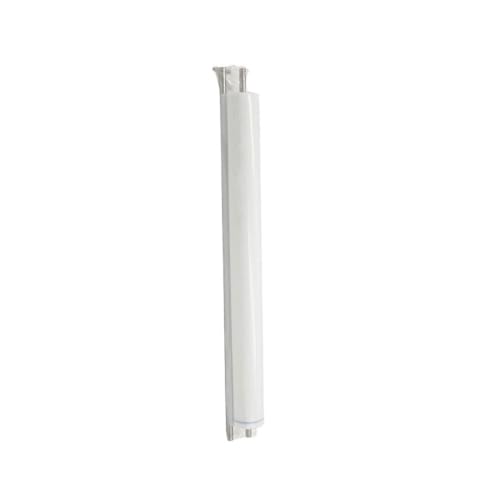Rouleau de nettoyage de fusion anti-traces pour Konica Minolta