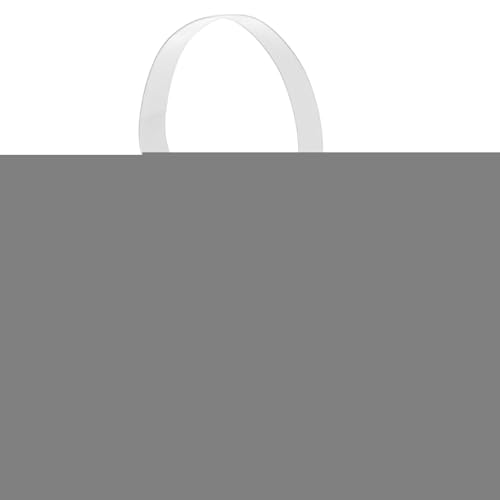 phAx -   ybgp nEXg[jO - Be[Wg[jOc[ gCg[jOp SELp Ǌ| OΉ ƒ뉀p