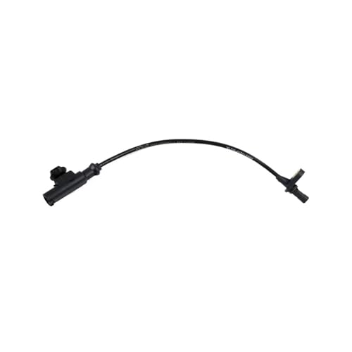 Capteur ABS avant arrière pour GWM Shanhai Pao 2.4TDI OEM 3565101XPW01A