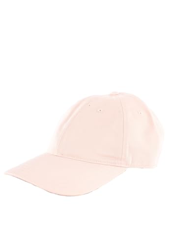 Casquettes Lacoste Casquette unisexe Lacoste RK0440 pour Homme - vue 5