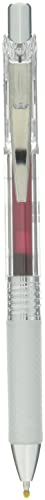 Stylo Pentel EnerGel BL77TL-BG bordeaux idéal pour organiser son agenda