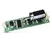 Energy Harvesting Modules 1.8V to 3.6V 30mJ 75msec@150mA