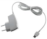 Luz de control France Access – Cargador compatible con Samsung SGH-E250