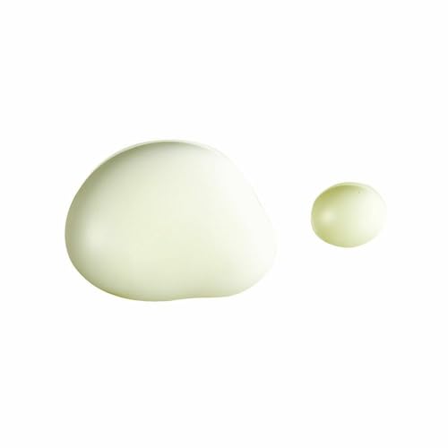 &be(アンドビー) VCセラム10 100ml の商品画像 6