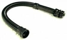 Advance 56601404, Drain Hose