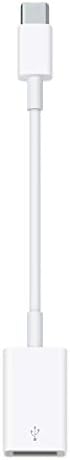 Apple USB-C to USB Adapter