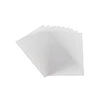 Proton Exchange Membrane N115 Perfluorosulfonic Acid Ionic (15cmX15cm)