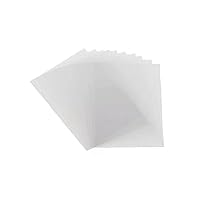 Proton Exchange Membrane N115 Perfluorosulfonic Acid Ionic 5cmX5cm