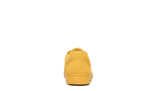 Image of Naturalizer Women's Morrison Fashion Sneaker