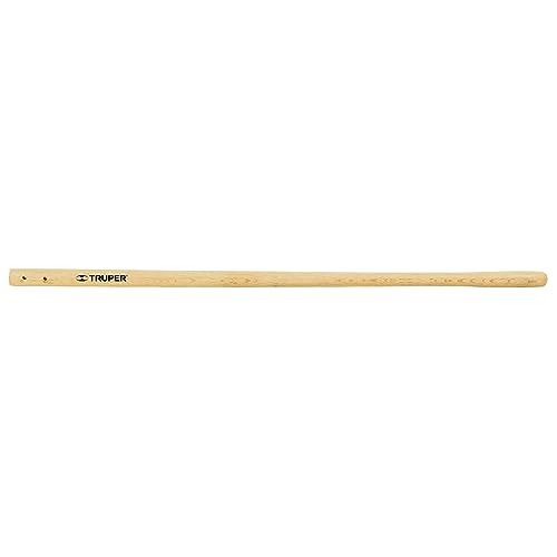 TRUPER MG-CA-36 Replacement Handles For Post Hole Diggers 45