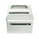 Intermec EasyCoder PF8T Thermal Label Printer