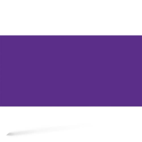 Tombow Abt Pro Alcohol-Based Marker - Imperial Purple #TOP2