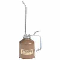 Goldenrod 56272 Industrial 16 Ounce 725 Oiler with 8 Inch Spout