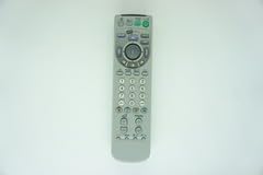 #US Remote Control Replace for Compatible for Sony RM-1009 RM-1008 LCD HDTV Trinitron CRT TV vietRM#070951277