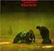 third ear band the third ear band music from macbeth
