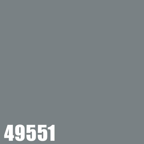 Image of Titebond WeatherMaster Sealant 49551 9.5 Oz. Cartridge - Blue