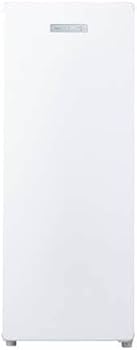 Amazon.co.jp: ホールセールジャパン3か月保証！開梱設置サービス付