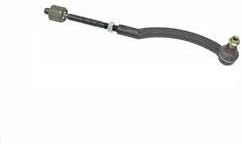 for BMW Mini (02-03) OEM Tie Rod + Ball Joint RIGHT rh passenger r50 r53