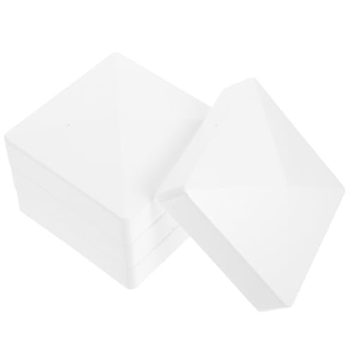 Holibanna 4 htFX|XgLbv Ń_ȎxیJo[ ȒPݒuŃfbLX֎󂯂 ??XƂătFX̉h~