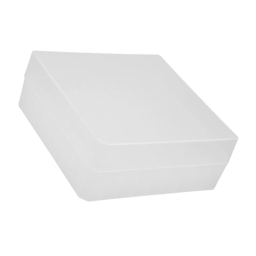 Cemaystic Ⓚǎ[{bNX 81Obh ^ǃbN {pAⓀۊ Tv 戵₷݌v