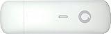 ZTE MF833V USB Dongle Adapter 150 Mbps Wireless Modem Mobile Broadband 4G LTE Stick