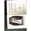 Paperback The Iliad of Homer translated by Samuel Butler Book