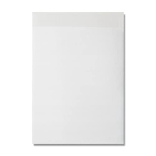 yP[X̔zHEIKO ɏՍ ~obO MB20-26 007523965 1P[X(10×20 v200)