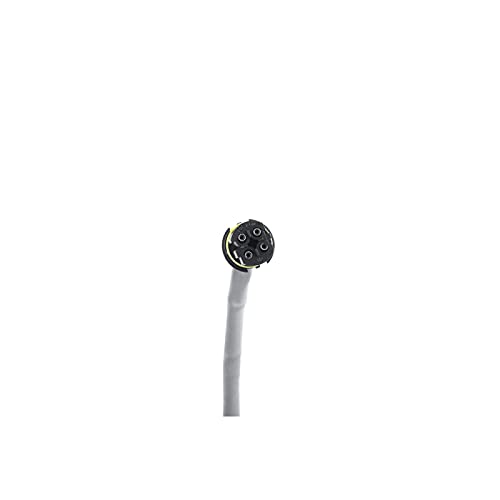 Sonde Lambda amont pour BMW E46 E39 X5 et Land Rover 1995-2006