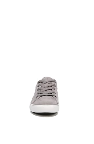 Image of Naturalizer Women's Morrison Fashion Sneaker
