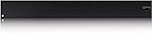 RGTech Monarch Indoor FM/AM/DAB/DAB+ Aerial, True 60 Mile Range Multidirectional reception radio antenna