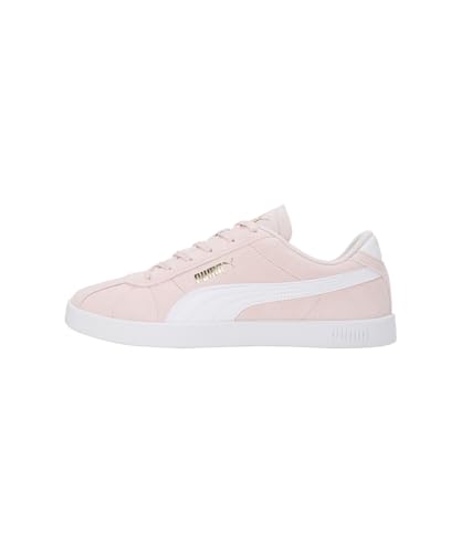 Image of Puma Unisex-Adult Club Ii Sneaker