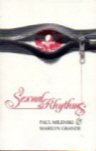 Sexual rhythms: Sudden fictions (Berkshire artists collaborative project) 0962531308 Book Cover