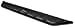Go Rhino D60052T Side Steps - Steel