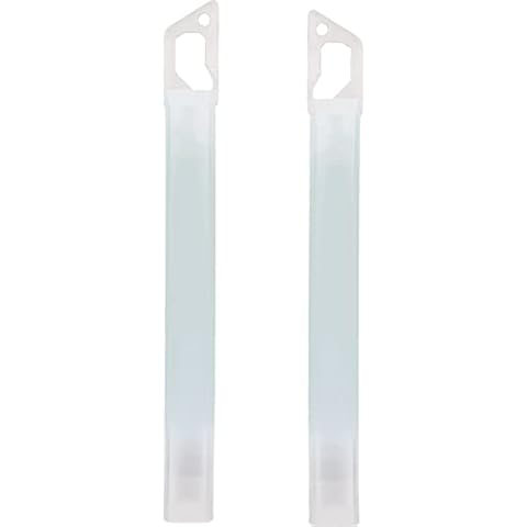 Lifesystems White Light Sticks for Camping Cover