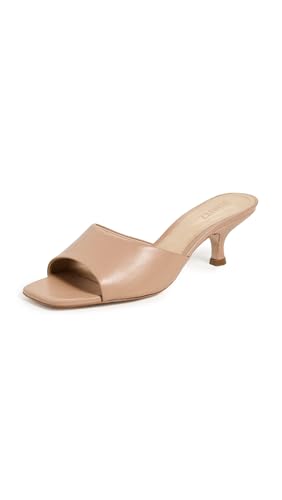 Image of SCHUTZ Women's Dethalia Slide Heels