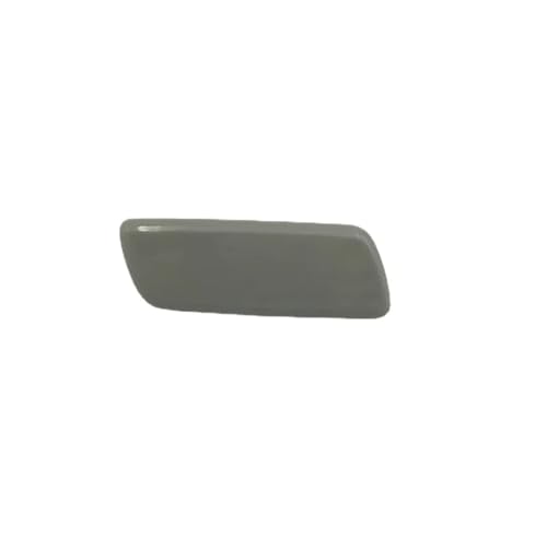 Couvercle de buse de lave-phare perdu sur Lexus RX 2009-2012 ? Remplacez votre capuchon usé