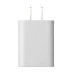 Google 30W USB-C - Fast Charging Pixel Phone Charger - Compatible with Google Products and Other USB-C devices - Image 4