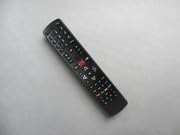 Remote Control Replacement for Audio/TV/Projector for TCL LE50UHDE5691 LE46FHDE5300 LE32HDF3310 Smart LED HDTV TV