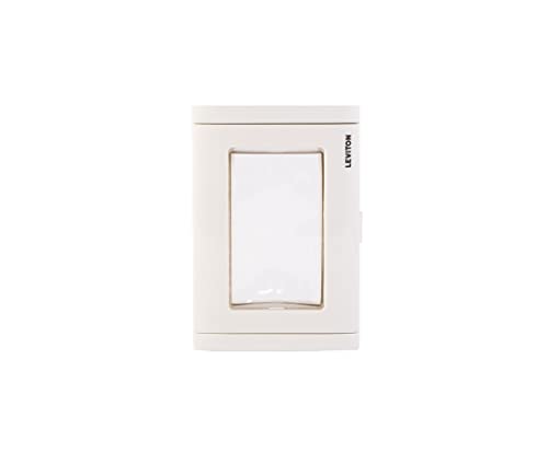 El mejor review de Conectores Leviton para exteriores listamos los 10 mejores. 3