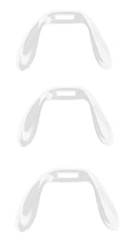 PERFFITT NA  S VR ABS ATh ~ m[YubWpbh Kl TOX t[ ዾ ዾ ዾ HNP426 (NA - 3Zbg)