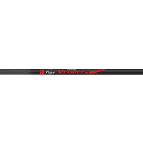 Victory Archery VForce 0.245