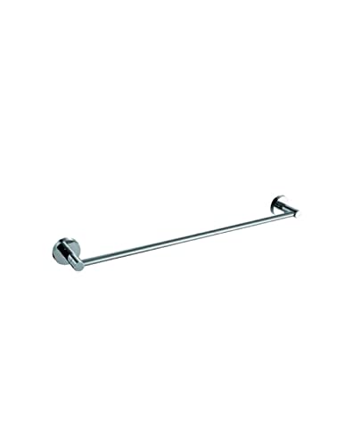 Toallero de Barra Cabel SFERA de Cabel - 60 cm