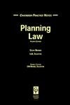 Buy Practice Notes on Planning Law — BookShops.in